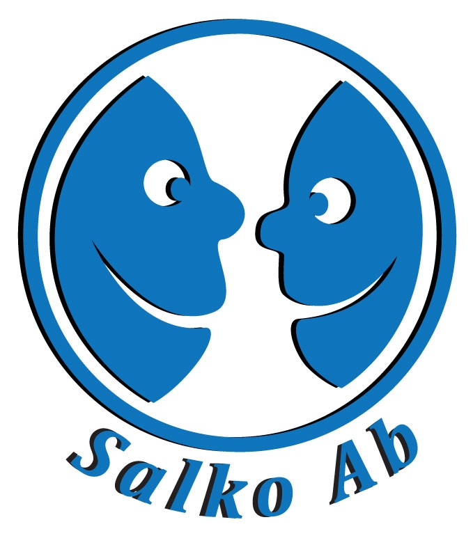 Salko Ab