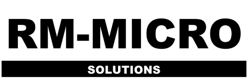 RM-Micro Solutions