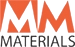 MM Materials