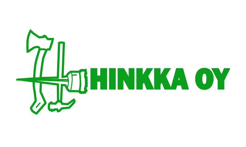 Hinkka Oy